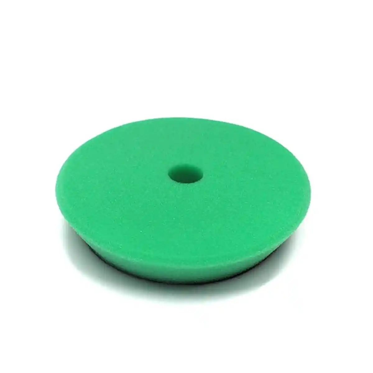 High Pro Green Foam Heavy Cutting Pad and 5.2 Inch for Advanced Paint Correction